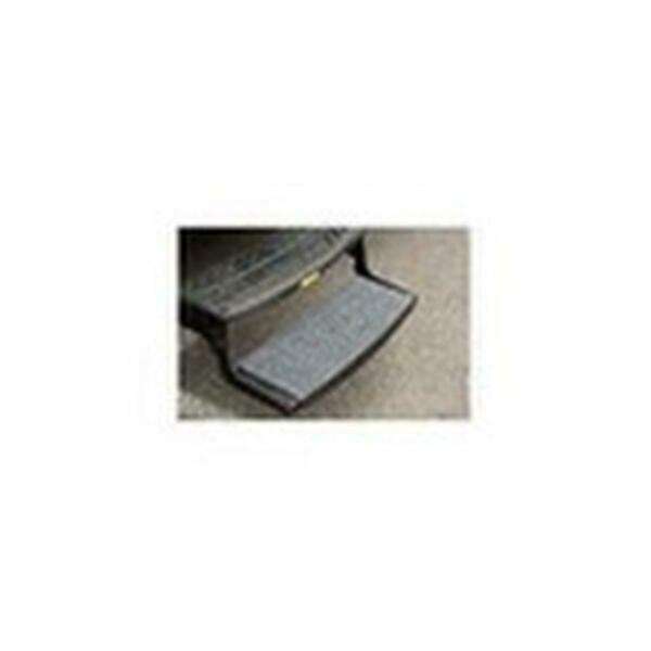 Safety Step Curved Sand Away SSTSA80-00